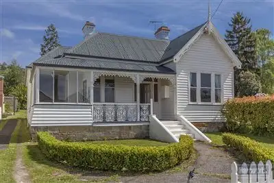 3406 Huon Highway, Franklin TAS 7113
