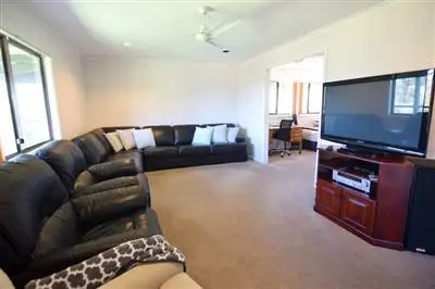 Fourth view of Homely rural property listing, 516 Nankervis Road, Springhurst VIC 3682