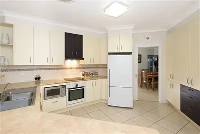 Fourth view of Homely house listing, 12 Coleus Court, Annandale QLD 4814