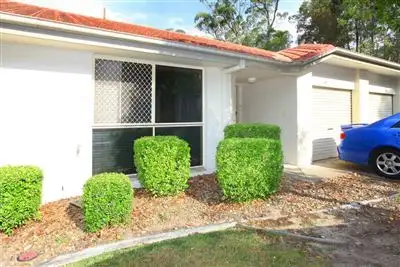 Sixth view of Homely unit listing, 77/3 Arundel Drive, Arundel QLD 4214