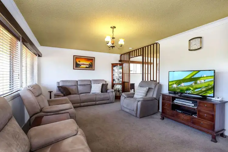 Sixth view of Homely house listing, 23 Salandra Street, Mansfield QLD 4122