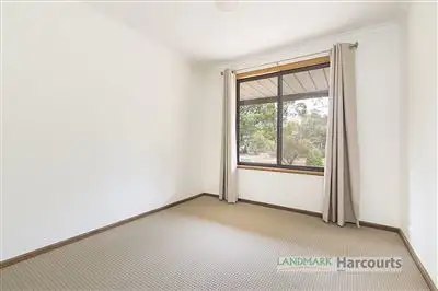 Sixth view of Homely house listing, 44-46 Craig Street, Tarlee SA 5411