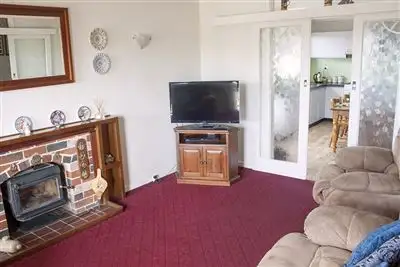 Fifth view of Homely house listing, 17 Dowling Street, Orelia WA 6167