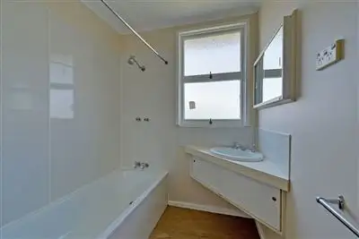 Fourth view of Homely house listing, 5 Woorin Street, Berriedale TAS 7011