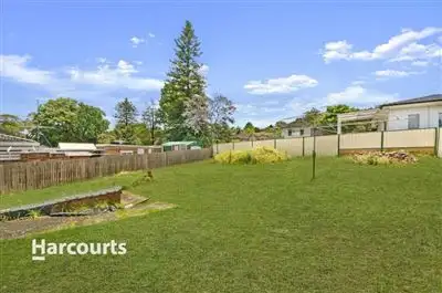 Sixth view of Homely house listing, 25 Felton Street, Telopea NSW 2117