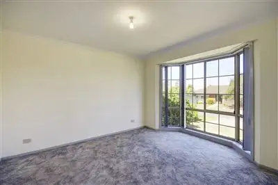 Seventh view of Homely house listing, 12 Yala Court, Bell Park VIC 3215