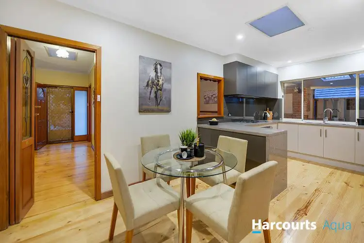 Sixth view of Homely house listing, 53 Myrtle Road, Seacliff SA 5049