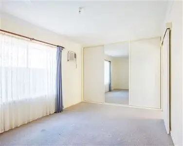 Sixth view of Homely house listing, 37 Weir Street, Euroa VIC 3666