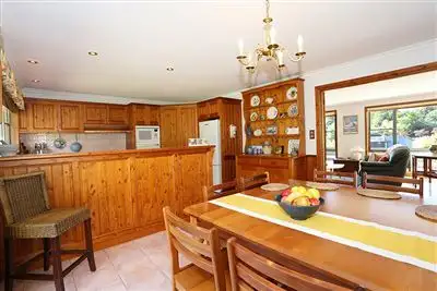 Fifth view of Homely house listing, 18 Kensington Garden, Norwood TAS 7250