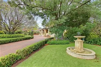 Fourth view of Homely house listing, 42 Bevington Road, Glenunga SA 5064