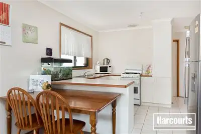 Fourth view of Homely house listing, 6 Wirrabarra Place, Berwick VIC 3806