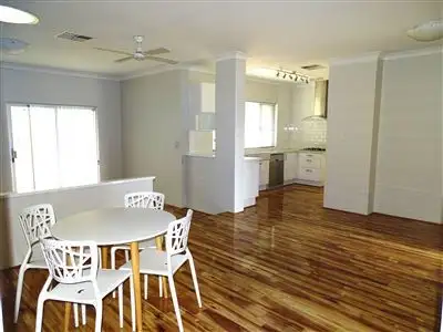 Seventh view of Homely house listing, 23 Tantini Close, Parkwood WA 6147
