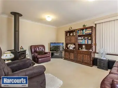 Fourth view of Homely house listing, 26 Evenwood Street, Daisy Hill QLD 4127