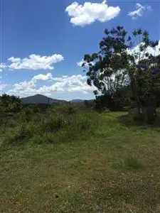 Main view of Homely house listing, 969 Gold Coast-Springbrook Road, Austinville QLD 4213