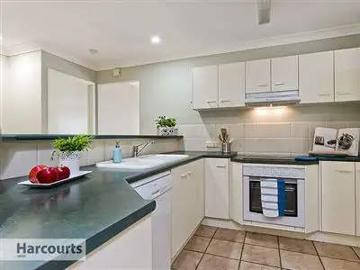 Third view of Homely house listing, 2 Thomas Place, Upper Kedron QLD 4055