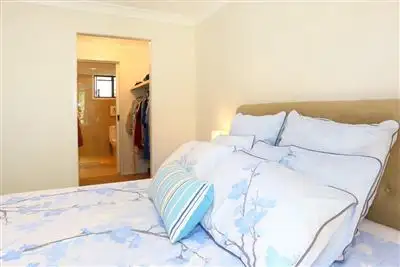 Seventh view of Homely house listing, 20 Longhill Road, Gilston QLD 4211