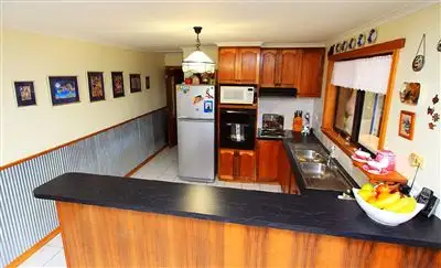 Fourth view of Homely house listing, 67 Pitt Avenue, Riverside TAS 7250