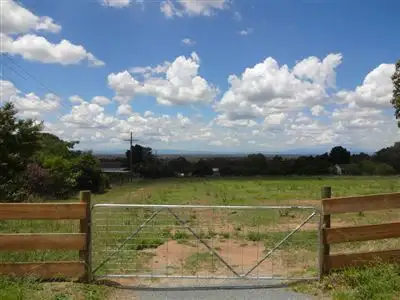 Main view of Homely land listing, Lot 1 192 Orchard Drive, Glenrowan VIC 3675