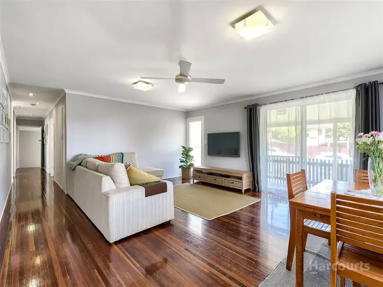 Main view of Homely house listing, 1 Kiah Ct, Strathpine QLD 4500