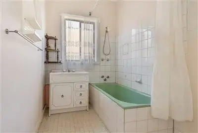 Fifth view of Homely house listing, 45 Thorburn Street, Bell Park VIC 3215