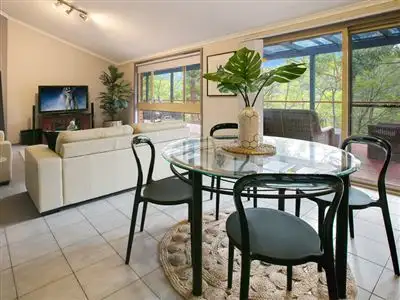 Fourth view of Homely house listing, 35 Fingal Avenue, Glenhaven NSW 2156