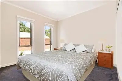 Fifth view of Homely townhouse listing, 4/4 Reta Close, Leopold VIC