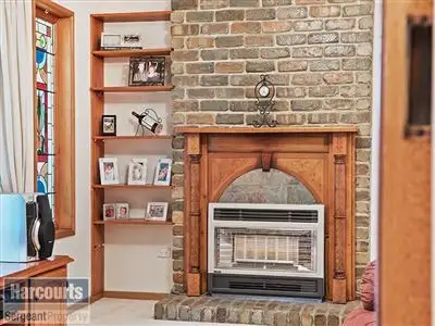 Third view of Homely house listing, 46 Gooronga Drive, Craigmore SA 5114