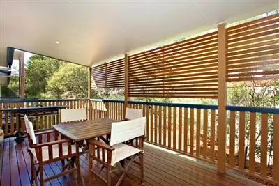 Third view of Homely house listing, 3 Dellwood Court, Ferny Hills QLD 4055