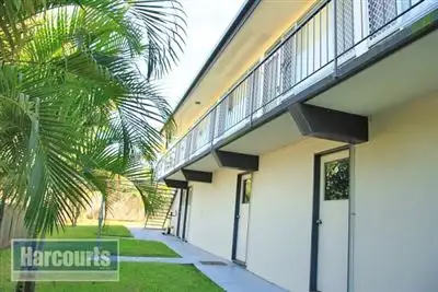 Seventh view of Homely unit listing, 3/18 Bere Street, Gaythorne QLD 4051