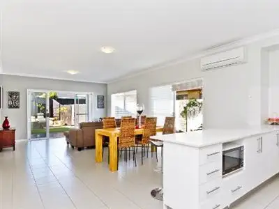Third view of Homely house listing, 10 Sunjoy Place, North Lakes QLD 4509