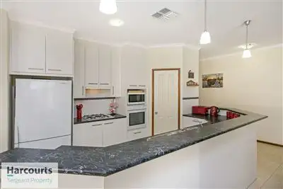 Fourth view of Homely house listing, 5 Clement Grove, Burton SA 5110