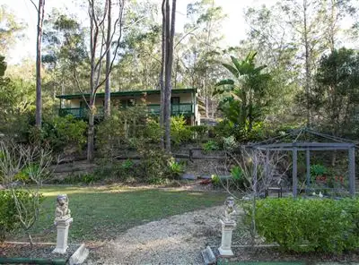 413 Miller Road, Logan Village QLD 4207