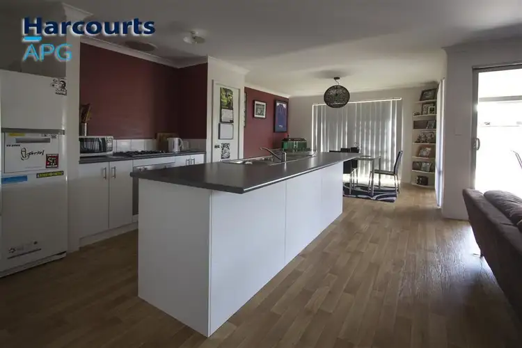 Sixth view of Homely house listing, 14 Snakewood bend, Glen Iris WA 6230