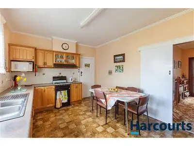 Fourth view of Homely house listing, 34 Princess Street, Warragul VIC 3820