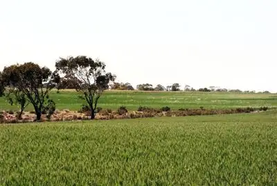 Fourth view of Homely rural property listing, Address available on request