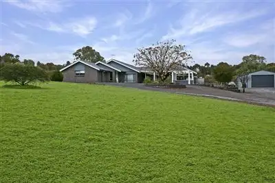Main view of Homely house listing, 16 Bischoff Road, Kalbeeba SA 5118