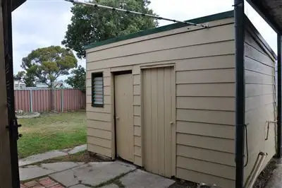 Sixth view of Homely house listing, 62 Marne Street, Kerang VIC 3579