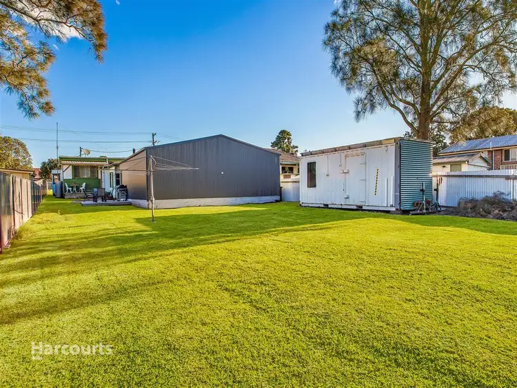 Third view of Homely house listing, 73 Koona Street, Albion Park Rail NSW 2527