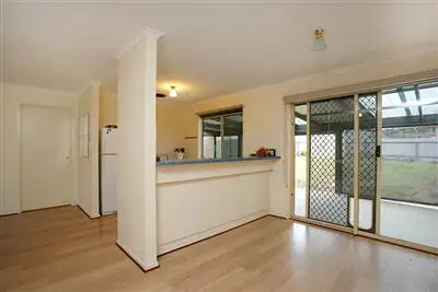 Fifth view of Homely house listing, 15 Rosemary Street, Goolwa Beach SA 5214
