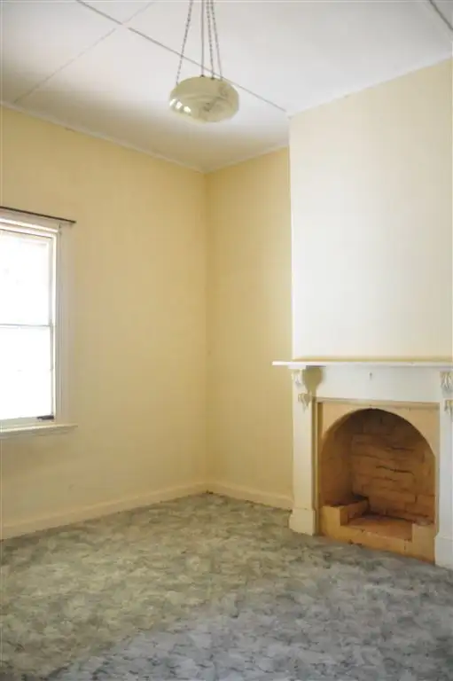 Seventh view of Homely house listing, 13 Murray Street, Cobar NSW 2835