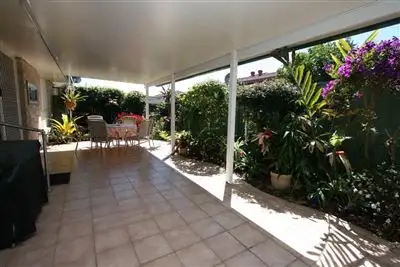 Third view of Homely villa listing, 15/77 Cotterill Ave, Bongaree QLD 4507
