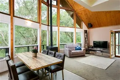 Second view of Homely house listing, 52 Gum Grove, Belair SA 5052