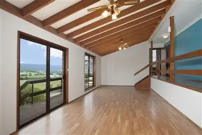 Third view of Homely house listing, 30 Crest Road, Albion Park NSW 2527