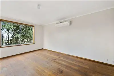 Sixth view of Homely house listing, 96 Lamprill Circle, Herdsmans Cove TAS 7030