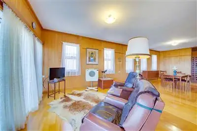 Sixth view of Homely house listing, 34 Schofield Parade, Keppel Sands QLD 4702