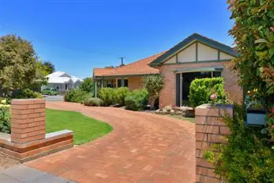 Second view of Homely house listing, 4 Joan Avenue, Glengowrie SA 5044