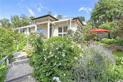 12B Lynton Avenue, South Hobart TAS 7004