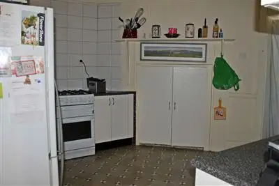 Third view of Homely house listing, 179 Railway Road, West Wyalong NSW 2671