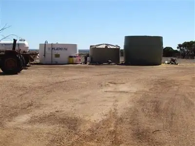 Sixth view of Homely rural property listing, Address available on request