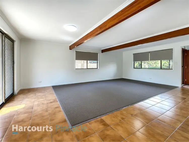 Seventh view of Homely house listing, 15 Savalas St, Mcdowall QLD 4053
